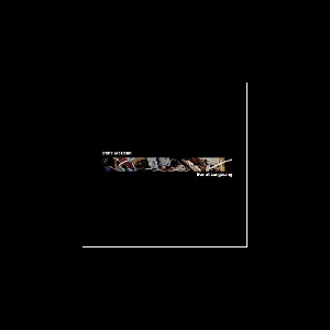 Stine Motland – Live At Zang:sang