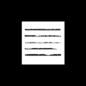 Phroq (Francisco Meirino) – Recordings Of Various Vibrations And Stress Situations
