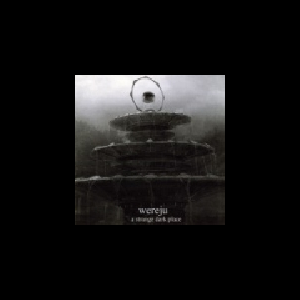 Wereju – A Strange Dark Place