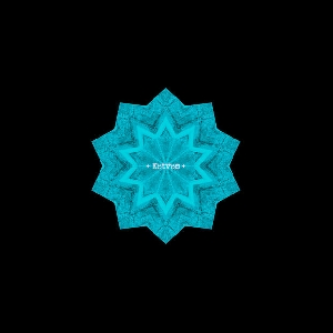 Zilverhill – Eotvos