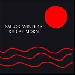 Sailor Winters – Red At Morn