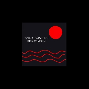 Sailor Winters – Red At Morn