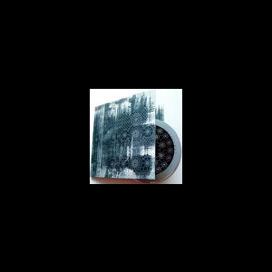 Critikal – Graphorrhea