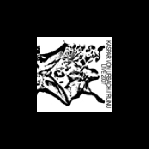 Kaspar Von Urbach/Ruinu – Live 2007