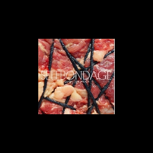 Kaspar Von Urbach – Selfbondage