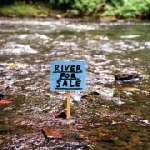 Transparent – River For Sale