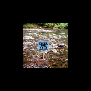 Transparent – River For Sale