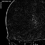 Sindre Bjerga – Black Cobweb Mind