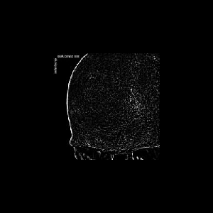 Sindre Bjerga – Black Cobweb Mind