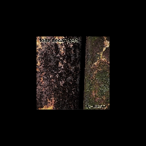 K-Lxm – Tone Decay Test
