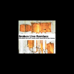 Various Artists – Broken Line Remixes