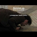 Zanston.es – Donostiako Zuloak