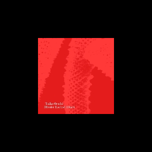 Taiko Oroshi – Bleeder Locked Attack