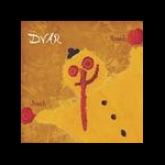 Dvar – Jraah Mraah