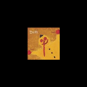 Dvar – Jraah Mraah
