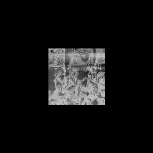 Collaborating Torture – Hollowing + Maor Appelbaum