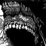 Narcotic Dreams – Shattered