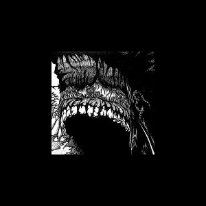 Narcotic Dreams – Shattered