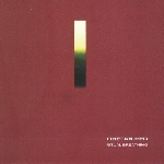 Tibetan Red – Ritual Breathing