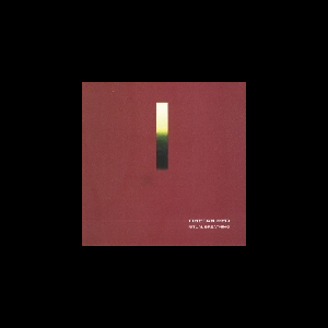 Tibetan Red – Ritual Breathing