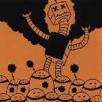 Daruin / Torturing Nurse / Stpocold – Split