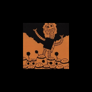 Daruin / Torturing Nurse / Stpocold – Split