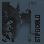 Stpocold – What Happened Outside