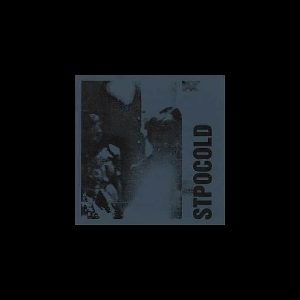 Stpocold – What Happened Outside