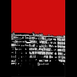 Robe – Fragile Construct