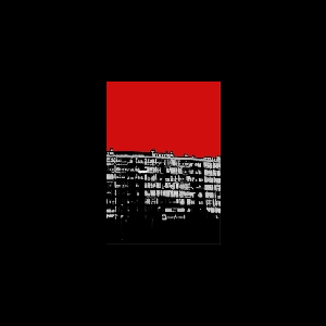 Robe – Fragile Construct