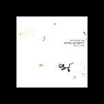 Anna Zaradny – Mauve Cycles