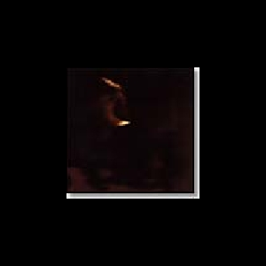 Zaïmph – Serpent's Bite