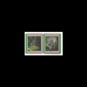Colin Johnco – Fantaisie Et Silence (Part 2)