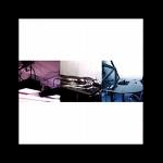 Cocoon – More Violent Days Are To Come