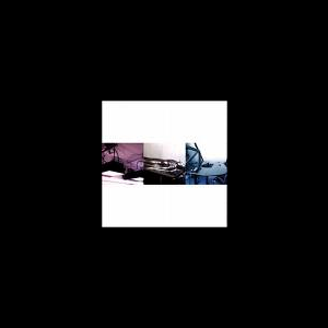Cocoon – More Violent Days Are To Come