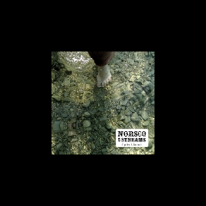 Norscq – 5 Streams