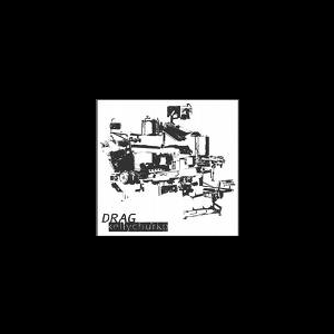 Drag – Kellychurko