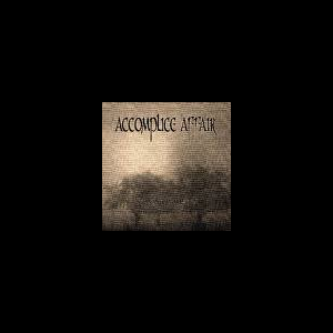 Accomplice Affair – Samotny Horyzont