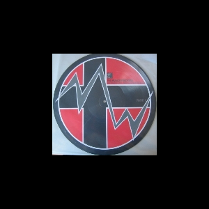The Music Wreckers – Mission Mass Media