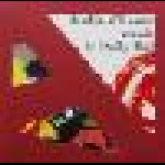 Jardin D'usure – Revoit Le Daily-Bul