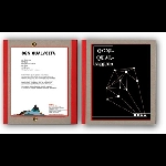 Ogniqualvolta – S/T