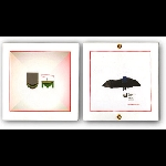 Um – Apes & Cowboys