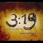 Robin Guthrie – Bo 3:19