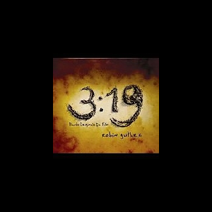 Robin Guthrie – Bo 3:19