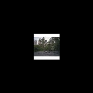 Eddie Ladoire – Always The Beginning