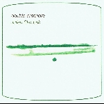 Julien Skrobek – Double-Entendre