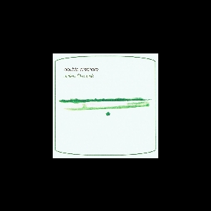 Julien Skrobek – Double-Entendre