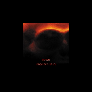 Mortar – Emperor's Return