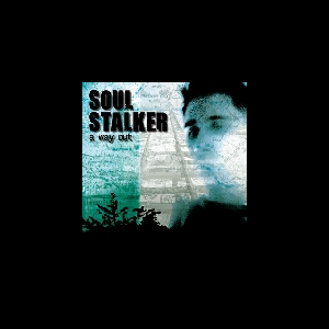 Soul Stalker – A Way Out