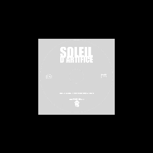 Guionnet/La Casa/Samartzis – Soleil D'artifice